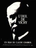 L'Œil de Vichy