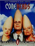 Coneheads