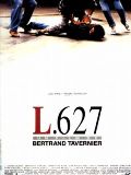 L.627