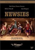 Newsies