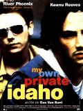 My Own Private Idaho