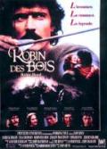 Robin Hood (1991)