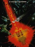 Star Trek VI: The Undiscovered Country