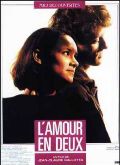 L\'Amour en 2