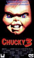 Chucky 3