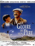 La Gloire de mon père (My Father's Glory)