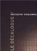 Dekalog (The Decalogue)