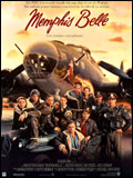 Memphis Belle