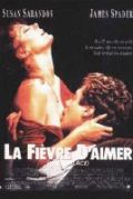 La Fièvre d'aimer