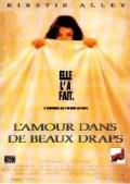 L'Amour dans de beaux draps