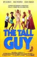 The Tall Guy