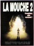 La Mouche 2