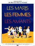 Les Maris, les femmes, l.