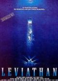 Leviathan