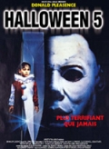 Halloween 5