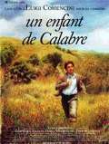 Un enfant de Calabre