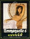 Emmanuelle 6