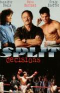 Split Decisions