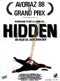 The Hidden