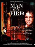 Man on Fire (1987)