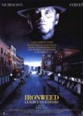 Ironweed