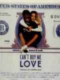 Can't Buy Me Love