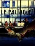 Le Paltoquet