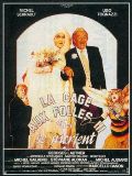 La Cage aux folles 3