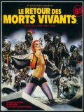 Le Retour des morts-vivants