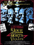 Le Jour des morts-vivants