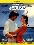 L\'Année des méduses