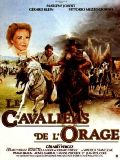 Les Cavaliers de l'orage