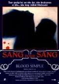 Blood Simple