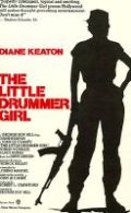 The Little Drummer Girl