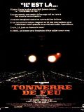 Tonnerre de Feu