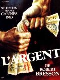 L'Argent