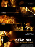 The Dead Girl