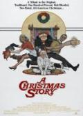 A Christmas Story