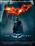 The Dark Knight, Le Chevalier Noir