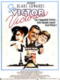 Victor Victoria