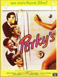 Porky's