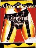 Laberintos de los pasiones (Labyrinth of Passion)