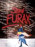 Signé Furax