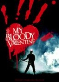 My Bloody Valentine