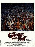 Les Guerriers de la nuit