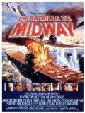 La Bataille de Midway