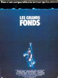 Les Grands fonds