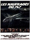 Les Naufragés du 747