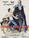 Dracula père et fils