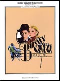 Bugsy Malone